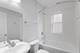 7724 N Ashland Unit F1, Chicago, IL 60626