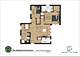 7724 N Ashland Unit F1, Chicago, IL 60626