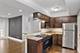 7724 N Ashland Unit F1, Chicago, IL 60626