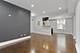 7724 N Ashland Unit F1, Chicago, IL 60626