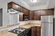 7724 N Ashland Unit F1, Chicago, IL 60626