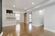 7724 N Ashland Unit F1, Chicago, IL 60626