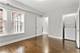 7724 N Ashland Unit F1, Chicago, IL 60626