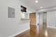 7724 N Ashland Unit F1, Chicago, IL 60626