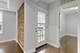 7724 N Ashland Unit F1, Chicago, IL 60626