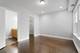 7724 N Ashland Unit F1, Chicago, IL 60626