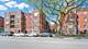 5150 S King Unit A1, Chicago, IL 60615