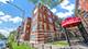 5150 S King Unit A1, Chicago, IL 60615