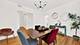 5150 S King Unit A1, Chicago, IL 60615