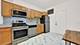 5150 S King Unit A1, Chicago, IL 60615