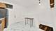 5150 S King Unit A1, Chicago, IL 60615