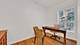5150 S King Unit A1, Chicago, IL 60615