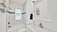 5150 S King Unit A1, Chicago, IL 60615