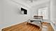 5150 S King Unit A1, Chicago, IL 60615
