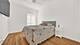 5150 S King Unit A1, Chicago, IL 60615