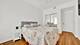5150 S King Unit A1, Chicago, IL 60615