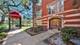 5150 S King Unit A1, Chicago, IL 60615