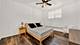 5150 S King Unit A1, Chicago, IL 60615