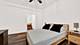5150 S King Unit A1, Chicago, IL 60615