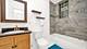 5150 S King Unit A1, Chicago, IL 60615