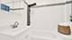 5150 S King Unit A1, Chicago, IL 60615