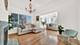5150 S King Unit A1, Chicago, IL 60615