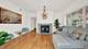 5150 S King Unit A1, Chicago, IL 60615