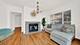 5150 S King Unit A1, Chicago, IL 60615