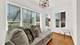 5150 S King Unit A1, Chicago, IL 60615