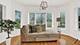 5150 S King Unit A1, Chicago, IL 60615