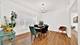 5150 S King Unit A1, Chicago, IL 60615