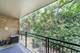 6021 Forest View Unit 2C, Lisle, IL 60532
