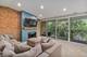 6021 Forest View Unit 2C, Lisle, IL 60532