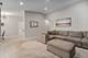 6021 Forest View Unit 2C, Lisle, IL 60532
