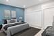 6021 Forest View Unit 2C, Lisle, IL 60532