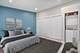6021 Forest View Unit 2C, Lisle, IL 60532