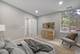 6021 Forest View Unit 2C, Lisle, IL 60532