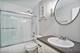 6021 Forest View Unit 2C, Lisle, IL 60532