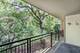6021 Forest View Unit 2C, Lisle, IL 60532