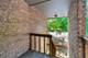 6021 Forest View Unit 2C, Lisle, IL 60532
