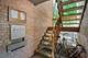 6021 Forest View Unit 2C, Lisle, IL 60532