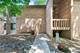 6021 Forest View Unit 2C, Lisle, IL 60532