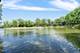 6021 Forest View Unit 2C, Lisle, IL 60532