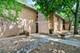 6021 Forest View Unit 2C, Lisle, IL 60532