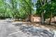 6021 Forest View Unit 2C, Lisle, IL 60532