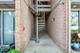 6021 Forest View Unit 2C, Lisle, IL 60532