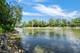 6021 Forest View Unit 2C, Lisle, IL 60532
