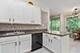 6021 Forest View Unit 2C, Lisle, IL 60532
