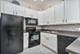 6021 Forest View Unit 2C, Lisle, IL 60532