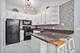 6021 Forest View Unit 2C, Lisle, IL 60532